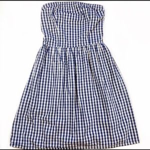 ✨5 For $35✨Gingham Dress